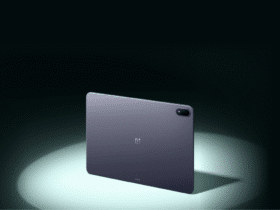 OnePlus Pad 3 Coming Soon