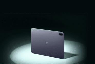 OnePlus Pad 3 Coming Soon