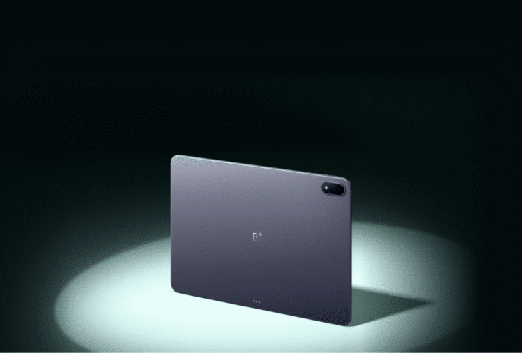 OnePlus Pad 3 Coming Soon