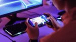 Government To Closely Monitor Gaming Apps in India Through The Online Gaming Bill 2025