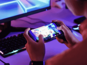 Government To Closely Monitor Gaming Apps in India Through The Online Gaming Bill 2025