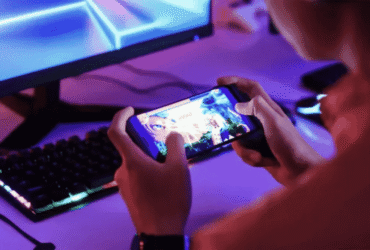 Government To Closely Monitor Gaming Apps in India Through The Online Gaming Bill 2025
