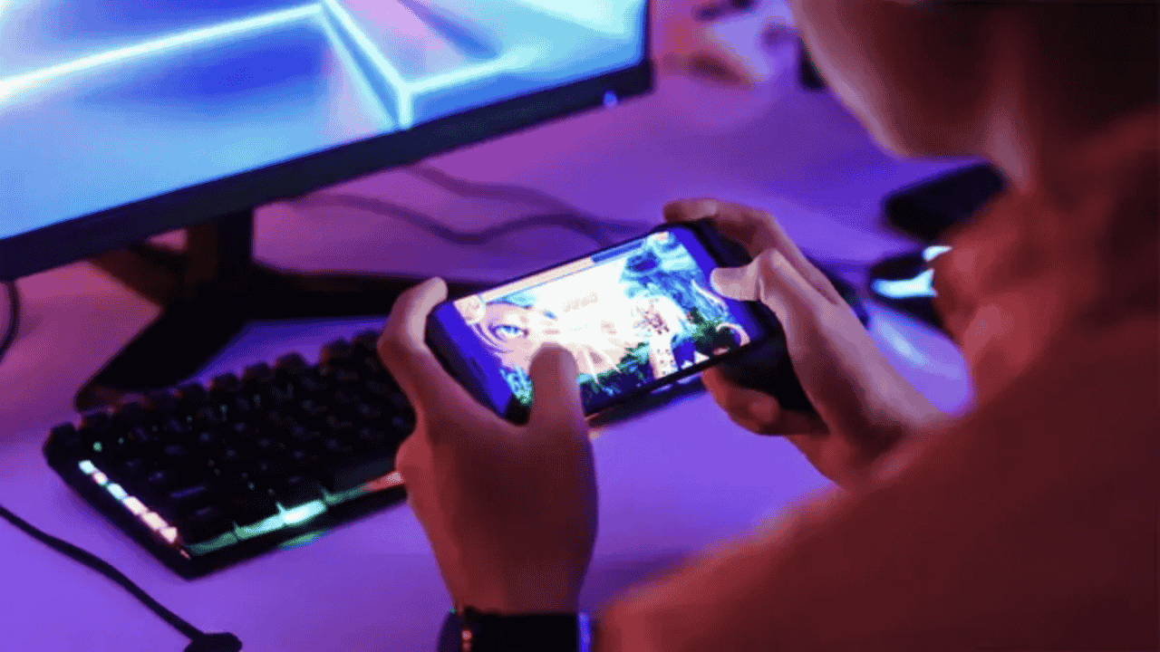 Government To Closely Monitor Gaming Apps in India Through The Online Gaming Bill 2025