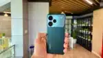 The Realme P4 Pro 5G Redefines Mid-Premium by Setting New Benchmarks