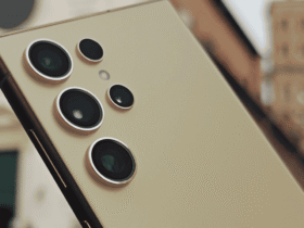 Samsung Galaxy S24 Ultra 5G Price in India Drops: A Flagship That’s Now More Affordable