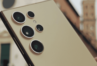Samsung Galaxy S24 Ultra 5G Price in India Drops: A Flagship That’s Now More Affordable