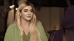 Sheikha Mahra’s Biography: Early Life, Career, Personal Life, Salary, and Net Worth