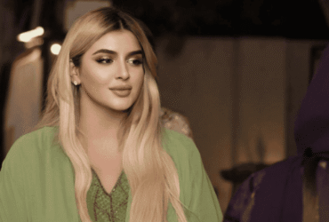 Sheikha Mahra’s Biography: Early Life, Career, Personal Life, Salary, and Net Worth