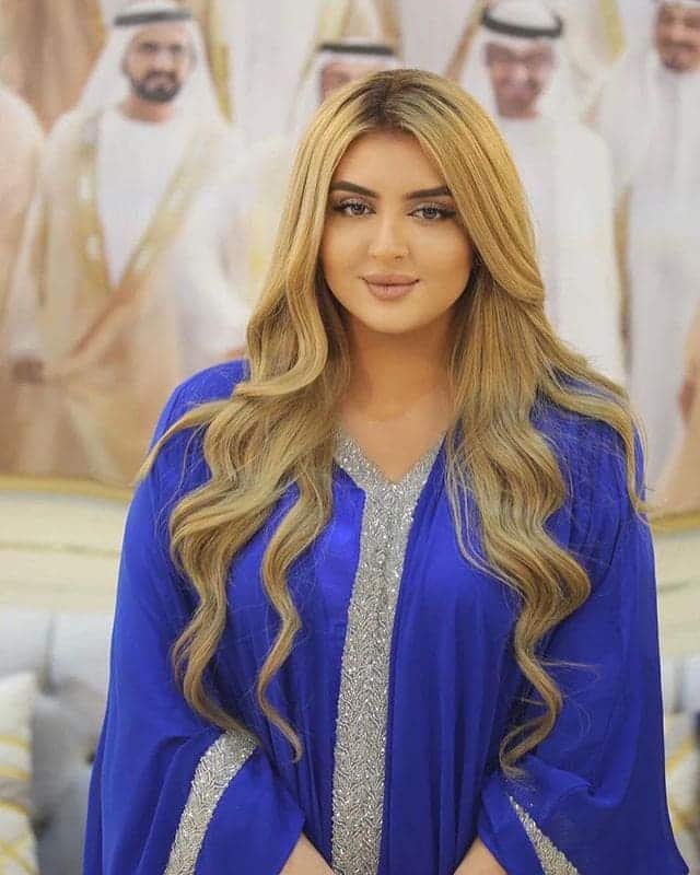 Sheikha Mahra’s Biography: Early Life, Career, Personal Life, Salary, and Net Worth