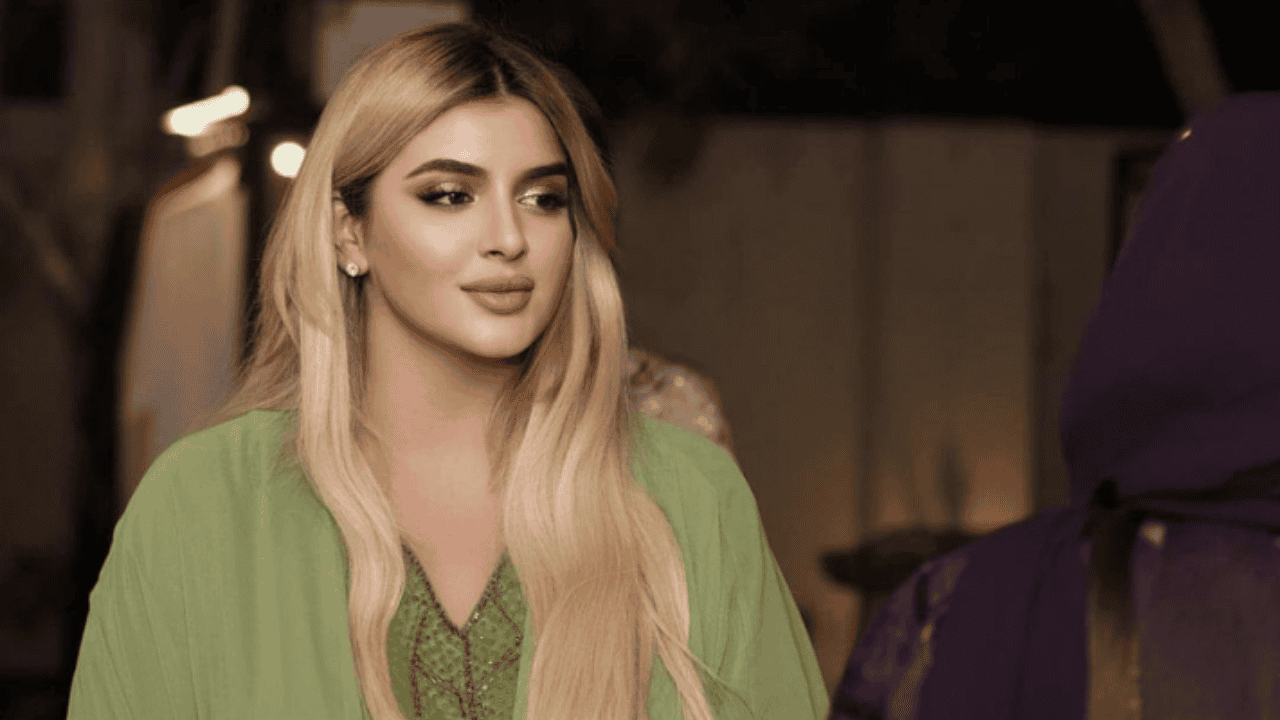 Sheikha Mahra’s Biography: Early Life, Career, Personal Life, Salary, and Net Worth