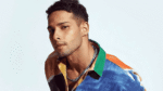 A Journey of a Bollywood Star - Siddhant Chaturvedi