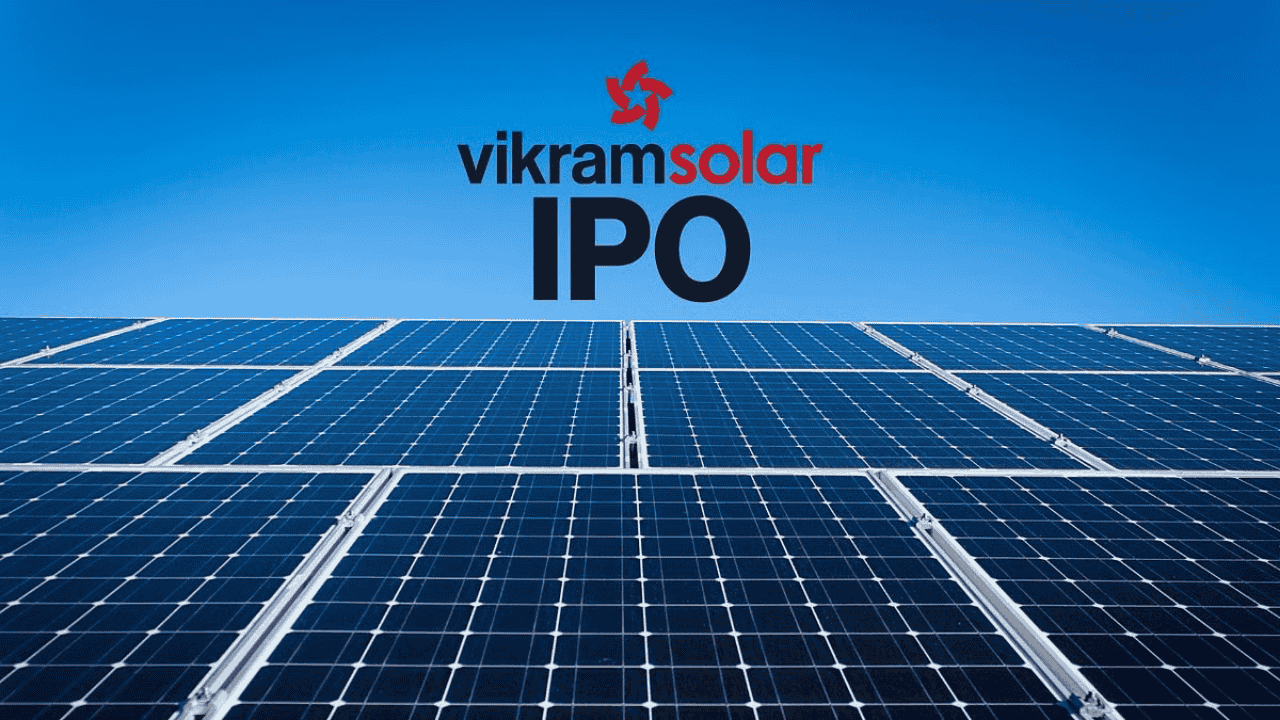 Live IPO Listing Highlights on NSE and BSE