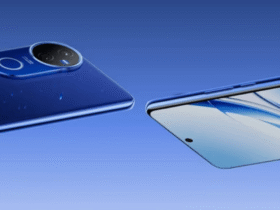Vivo V60 5G Launches in India: Know About the Price, Features, and Colors Available