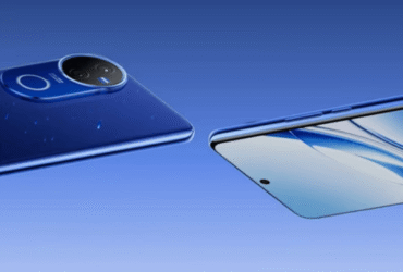 Vivo V60 5G Launches in India: Know About the Price, Features, and Colors Available