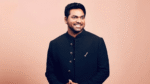 Zakir Khan’s Biography: Early Life, Career, Age, and Relationship