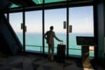 Time-Saving Hacks for Entrepreneurs Who Love to Travel