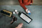 How Can a Payment Gateway Increase Customer Trust in D2C Brands?