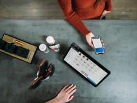 How Can a Payment Gateway Increase Customer Trust in D2C Brands?