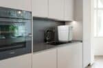 Renting RO Water Purifiers: The Affordable & Hassle-Free Hydration Solution