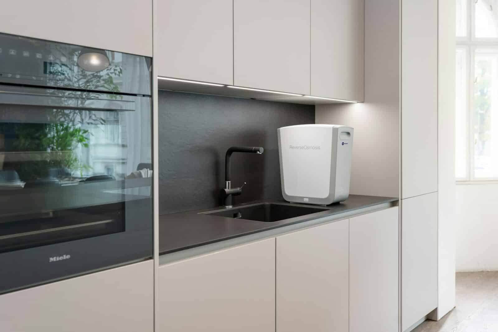 Renting RO Water Purifiers: The Affordable & Hassle-Free Hydration Solution