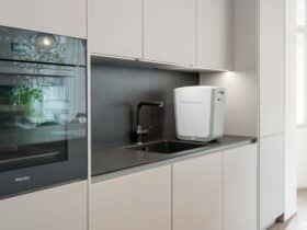 Renting RO Water Purifiers: The Affordable & Hassle-Free Hydration Solution
