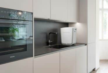 Renting RO Water Purifiers: The Affordable & Hassle-Free Hydration Solution