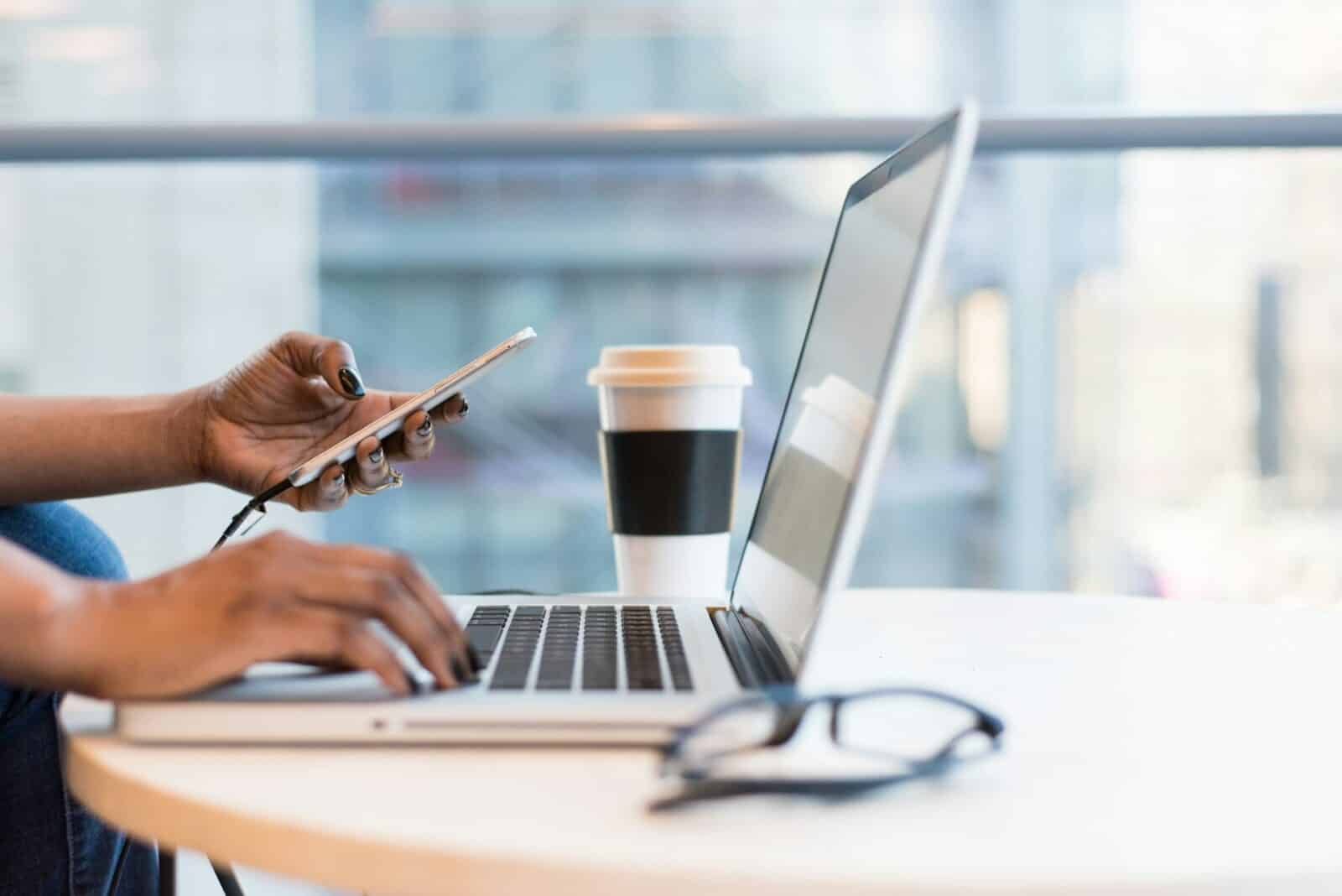 How to Check the Airtel Call History for Free?