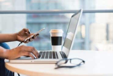 How to Check the Airtel Call History for Free?