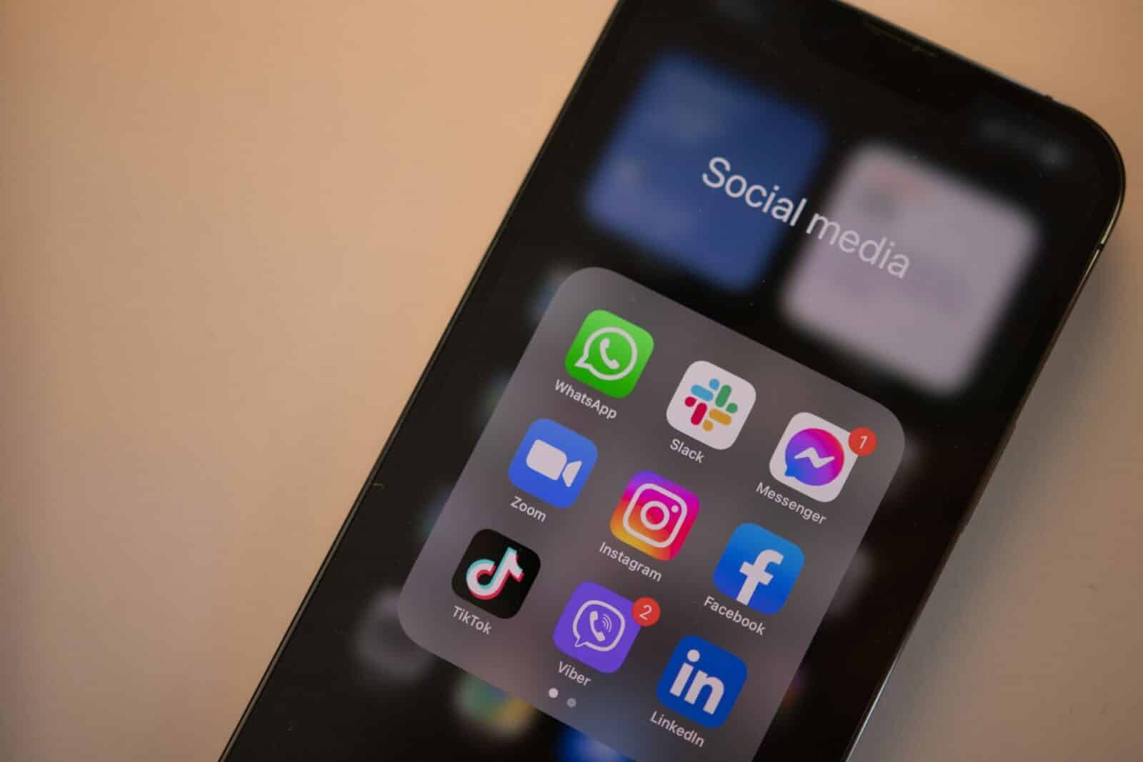 The Business Behind Influencers: What Brands Should Know