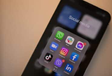 The Business Behind Influencers: What Brands Should Know