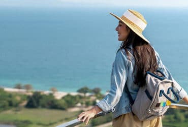 Which Japanese Cities Offer the Best Solo Female Travel Safety?