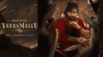 Hari Hara Veera Mallu OTT Release Latest Updates