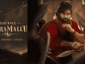 Hari Hara Veera Mallu OTT Release Latest Updates
