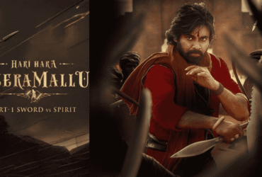 Hari Hara Veera Mallu OTT Release Latest Updates