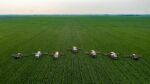 Smart Farming Begins Here: Top Features Every Agriculture ERP Should Have