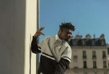 Reclaiming Your Energy: The Art of Living Intentionally in a Chaotic World