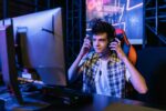 Casual Gaming: How Bite-Sized Format Games Are Winning Over Digital-Native Audiences