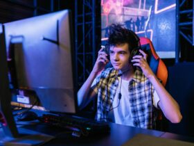 Casual Gaming: How Bite-Sized Format Games Are Winning Over Digital-Native Audiences
