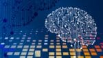 How AI and Business Analytics Are Shaping the Future of Leadership?
