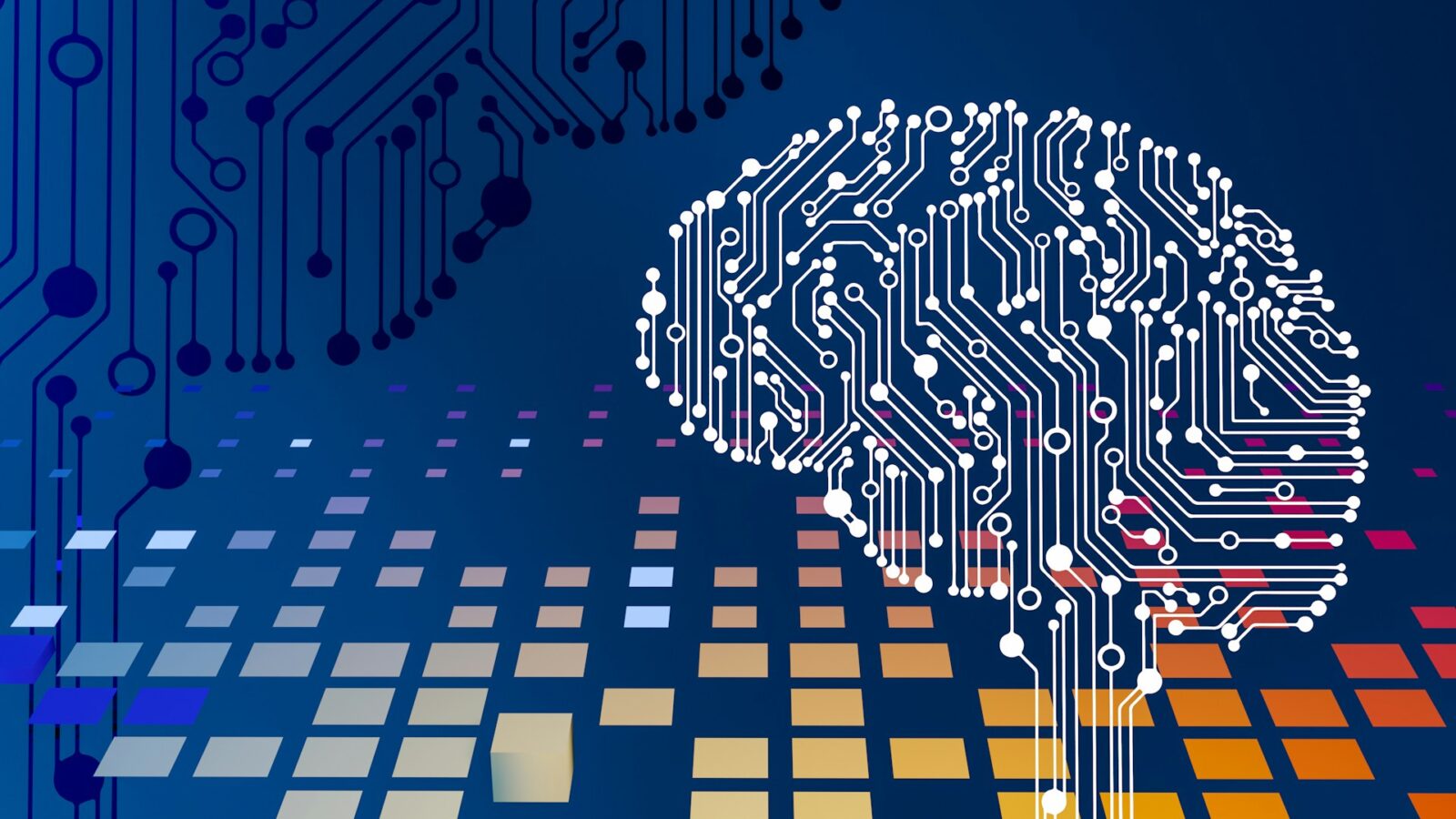How AI and Business Analytics Are Shaping the Future of Leadership?