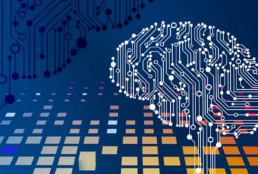 How AI and Business Analytics Are Shaping the Future of Leadership?
