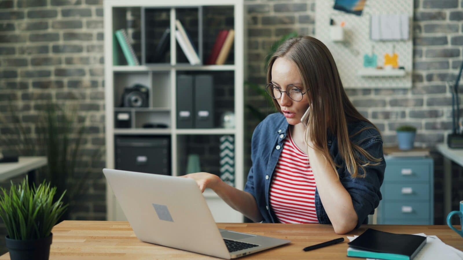 What Does Data Roaming Mean? A Simple Guide to Roaming and Data Usage