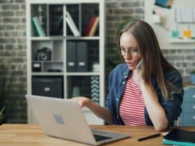 What Does Data Roaming Mean? A Simple Guide to Roaming and Data Usage