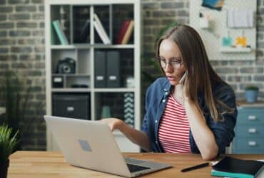 What Does Data Roaming Mean? A Simple Guide to Roaming and Data Usage