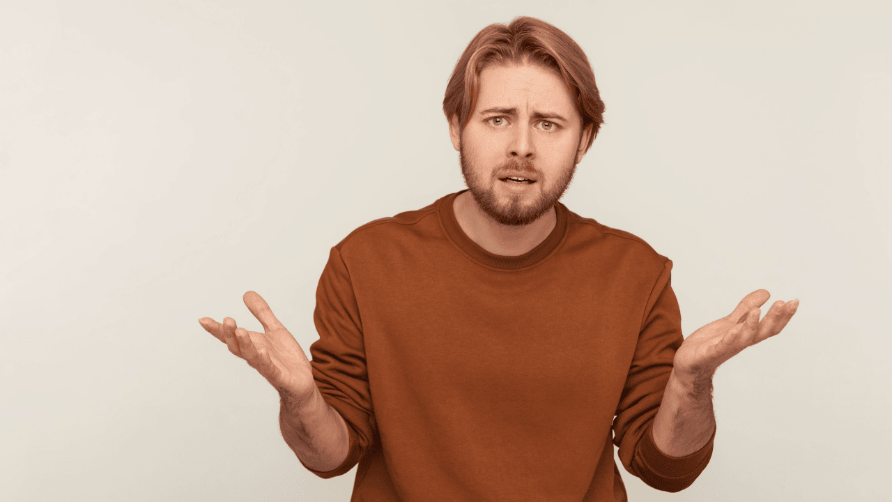 Why is Call History Needed?