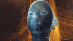 Your Always-On Spokesperson: How AI Avatar Generators Drive Growth
