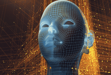 Your Always-On Spokesperson: How AI Avatar Generators Drive Growth