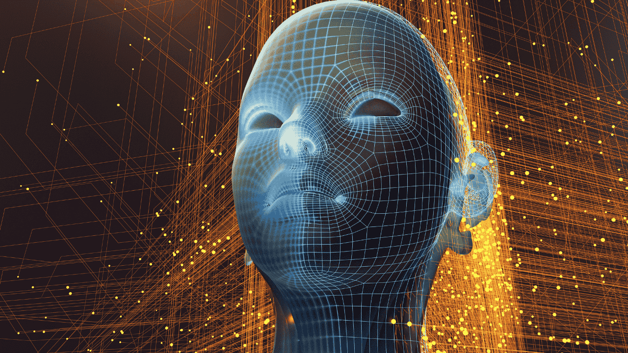 Your Always-On Spokesperson: How AI Avatar Generators Drive Growth