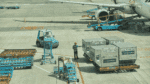 The Power of Air Freight: Safe and Reliable Global Delivery