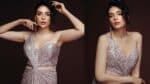 Anjum Fakih: A Bold and Beautiful Actress